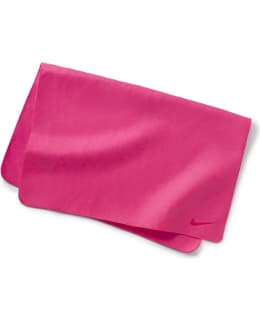 NIKE HYDRO TOWEL NESS8165 673 ONESIZE Main Image