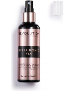 MAKEUP REV. HYAL. 100ML MEIKKSUIHKE Main Image