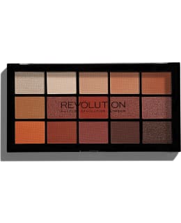 MAKEUP REV. ICON FE 16G,5 LUOMIV.PALETTI Main Image