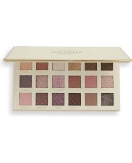 REVOLUTION PRO ROCKSTAR NUDE LUOMIVÄRI Main Image