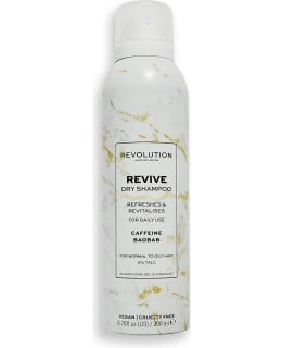 REVOLUTION HAIR REVIV 200ML KUIVASHAMPOO Main Image