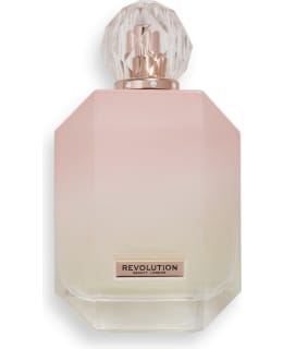 REVOLUTION REVOLUT EDP 100ML N. TUOKSU Main Image
