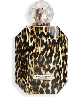 REVOLUTION CREATIVE EDP 100ML N. TUOKSU Main Image