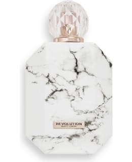 Revolution Timeless EdT 100 ml lahjapakkaus Main Image