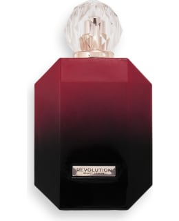 REVOLUTION PASSION EDP 100ML N. TUOKSU Main Image