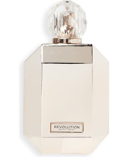 REVOLUTION GODDESS EDP 100ML N. TUOKSU Main Image