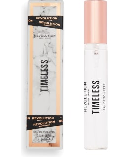 REVOLUTION TIMELESS EDP 10ML N. TUOKSU Main Image