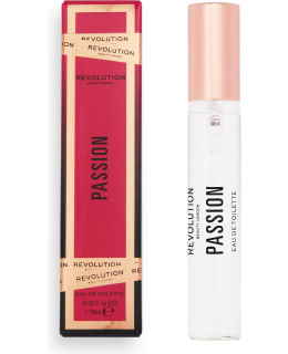REVOLUTION PASSION EDP 10ML N. TUOKSU Main Image