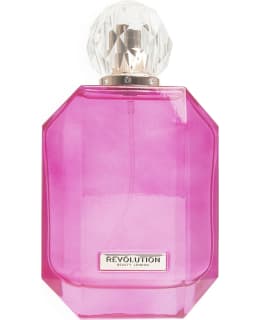 REVOLUTION LOVE EDP 100ML N. TUOKSU Main Image