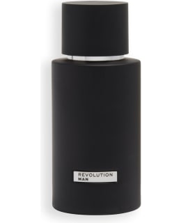 Revolution Man Limitless Noir EdT 100 ml miesten tuoksu Main Image