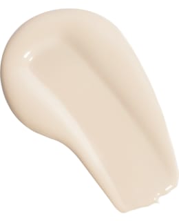 REVOLUTION SKIN SILK 23ML F1 PEITEVOIDE Main Image