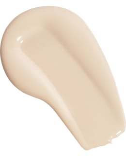 REVOLUTION SKIN SILK 23ML F3 PEITEVOIDE Main Image