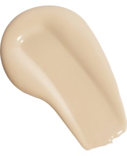 REVOLUTION SKIN SILK 23ML F6 PEITEVOIDE Main Image