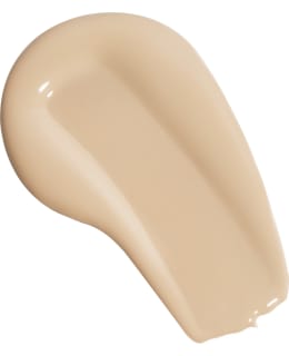 REVOLUTION SKIN SILK 23ML F7 PEITEVOIDE Main Image