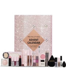 REVOLUTION BEAUTY ADVENT KALENTERI Main Image