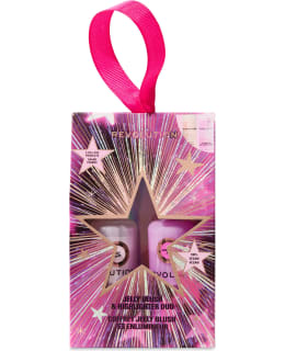 REVOLUTION JELLY BLUSH&HIGHLIG LAHJAPAK Main Image