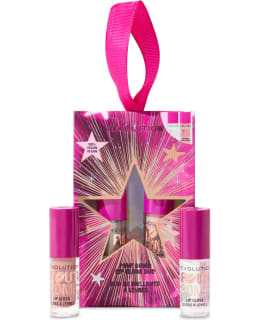 REVOLUTION POUT BOMB RED HUULIKIILTOSET Main Image