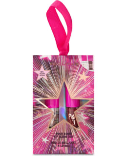 REVOLUTION POUT BOMB NUDE HUULIKIILTOSET Main Image