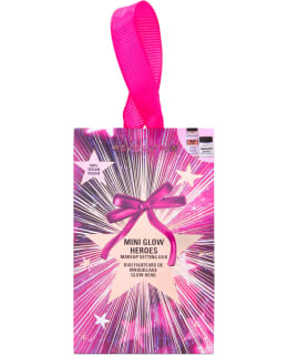 REVOLUTION MINI GLOW HERO'S DUO LAHJAPAK Main Image