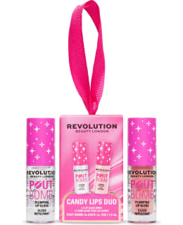 REVOLUTION CANDY LIPS DUO Main Image