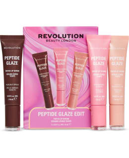 REVOLUTION PEPTIDE HUULISEERUMITRIO Main Image