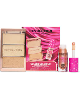 REVOLUTION HONEY KOROSTUS-HUULIKIILTODUO Main Image