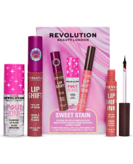 REVOLUTION SWEET HUULTEN EHOSTUSTRIO Main Image