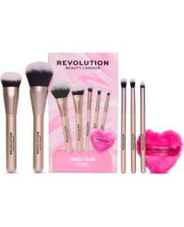 REVOLUTION FUR BABY SIVELLINSETTI Main Image