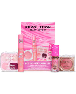 REVOLUTION CANDY FROST EHOSTUSNELIKKÖ Main Image