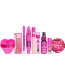 REVOLUTION CANDY GLAM EHOSTUSSETTI Main Image