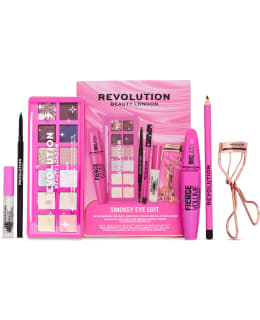 REVOLUTION SMOKEY SUGAR EYE EHOSTUSSETTI Main Image