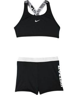 NIKE CROSSBACK BIKI G NESSA727-001 S Main Image