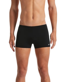 NIKE SQUARE LEG M NESSA002-001 28 Main Image