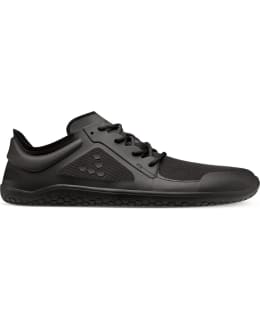 VIVOBAREFOOT PRIMUS L III M 309092 OB 42 Main Image