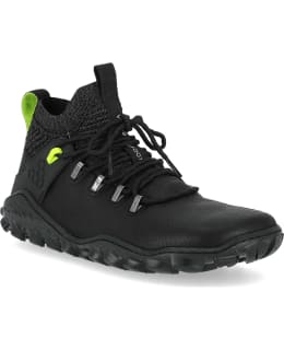 VIVO BAREFOOT MAGNA FOREST W 209082 2 37 Main Image