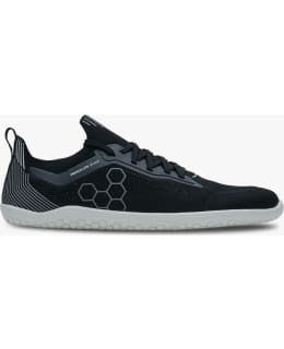 VIVO BAREFOOT PRIMUS LITE W 209304 1 36 Main Image