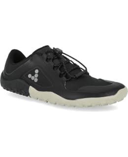 VIVO BAREFOOT PRIMUS TRAIL W 209305 1 41 Main Image