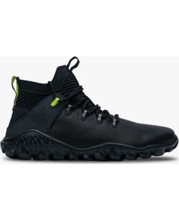 VIVO BAREFOOT MAGNA FOREST M 309082 2 46 Main Image