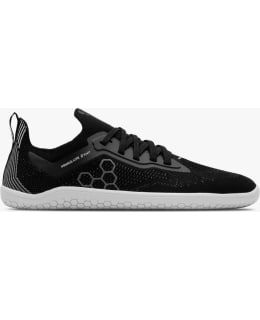 VIVOBAREFOOT PRIMUS L KN M 309304 OB 45 Main Image