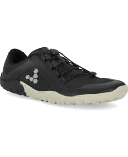 VIVO BAREFOOT PRIMUS TRAIL M 309305 1 45 Main Image