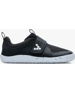 VIVO 115450-03-OBS-38 PRIMUS L.BF SHOES Main Image