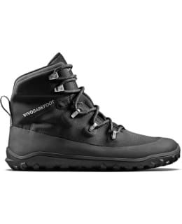 VIVO TRACKER TEXTILE AT W 209536 OBS 39 Main Image