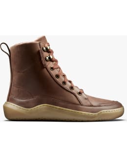 VIVO BAREFOOT GOBI BOOT M 309439 01 47 Main Image