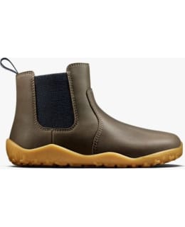 VIVO 115046-01-FAL-39 FULHAM L.PJ-KENGÄT Main Image