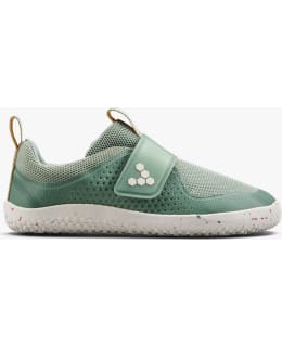 VIVO PRIMUS 105450-1334 GLG PJ-KENGÄT Main Image