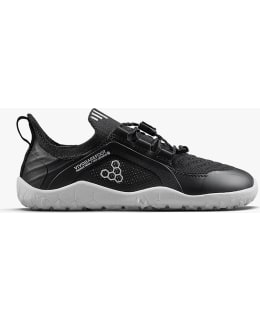 VIVO PRIMUS 115099-0135 OBS BF SHOES Main Image