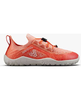 VIVO PRIMUS 165099-0327 ORZ BF SHOES Main Image