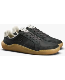 VIVO GOBI II SNEAKER LEA W 209660 OBS 39 Main Image
