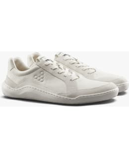 VIVO BAREFOOT GOBI SNEAKER W 209660 2 40 Main Image