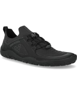VIVO PRIMUS TRAIL KNIT FG M309099 OBS 43 Main Image